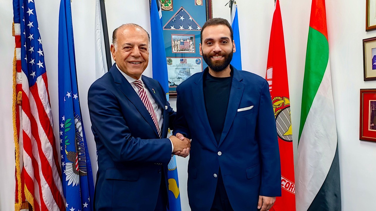 Intercontinental Aviation Academy_SolitAir_Pilot Training AFM.aero