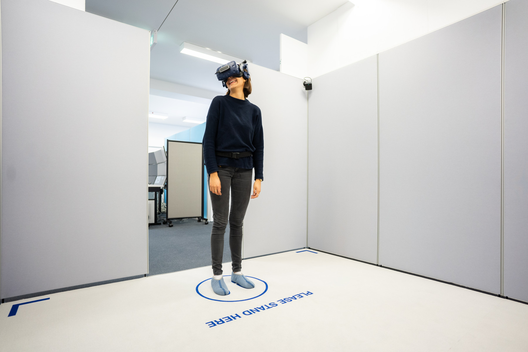 Lufthansa Aviation Training - Pilot Training AFM.aero