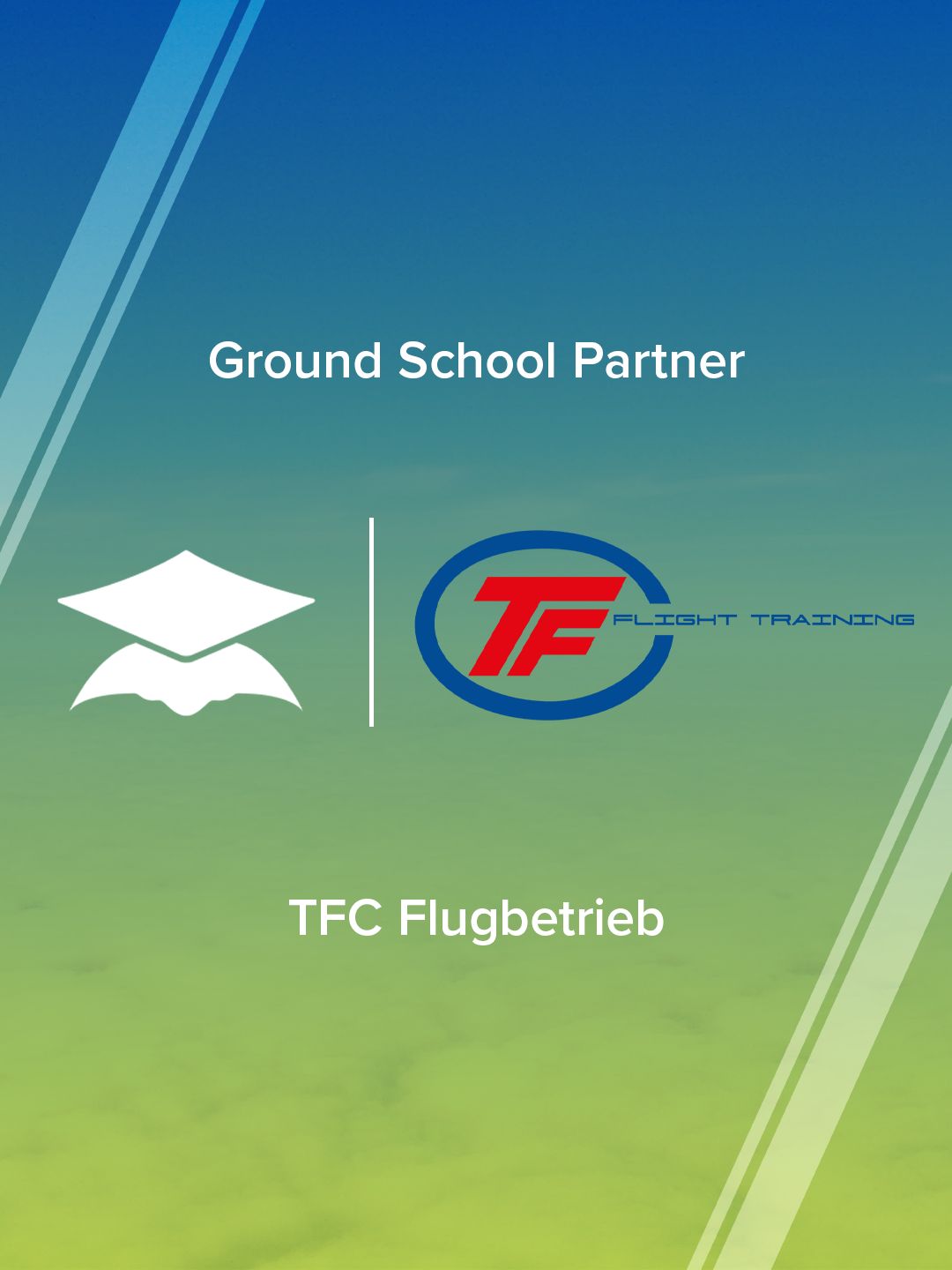 Padpilot - Pilot Training AFM.aero