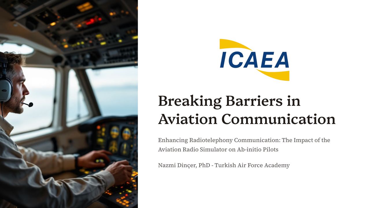 PlaneEnglish - Pilot Training AFM.aero