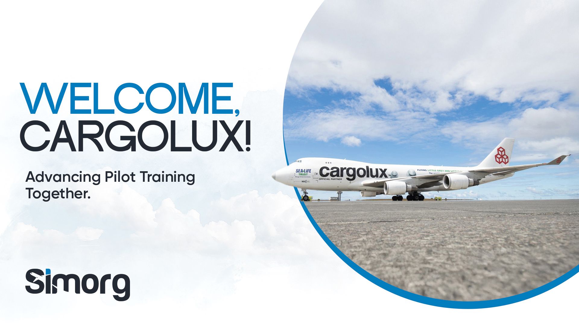 Simorg_Cargolux_Pilot Training AFM.aero