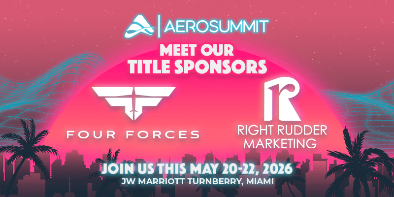 Stratus Financial_AeroSummit 2026_Pilot Training AFM.aero