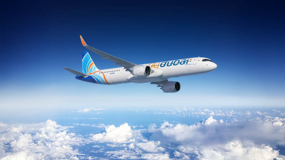 flydubai_Airbus_Pilot Training AFM.aero