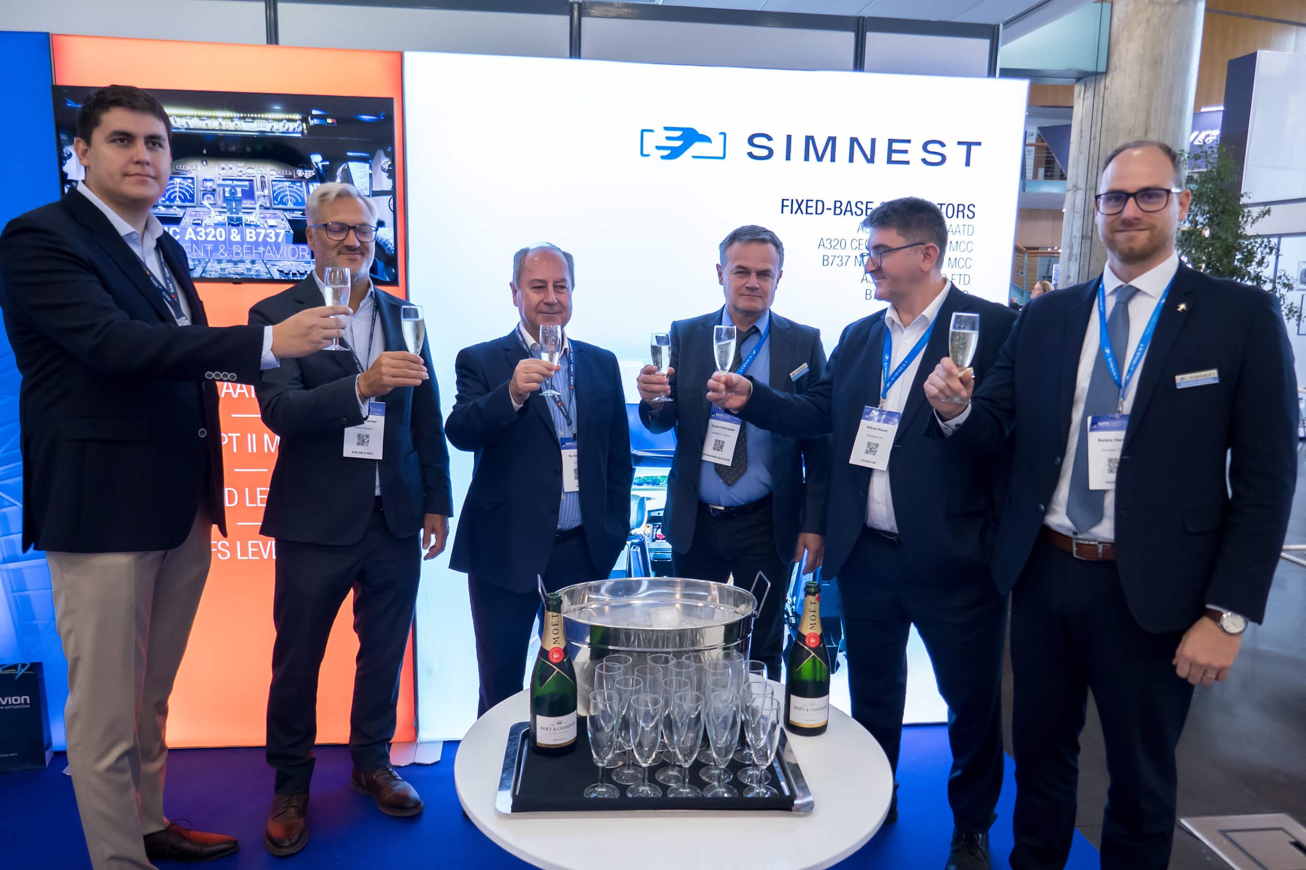 Simnest Aviation_Omni Aviation Training Center_Pilot Training AFM.aero