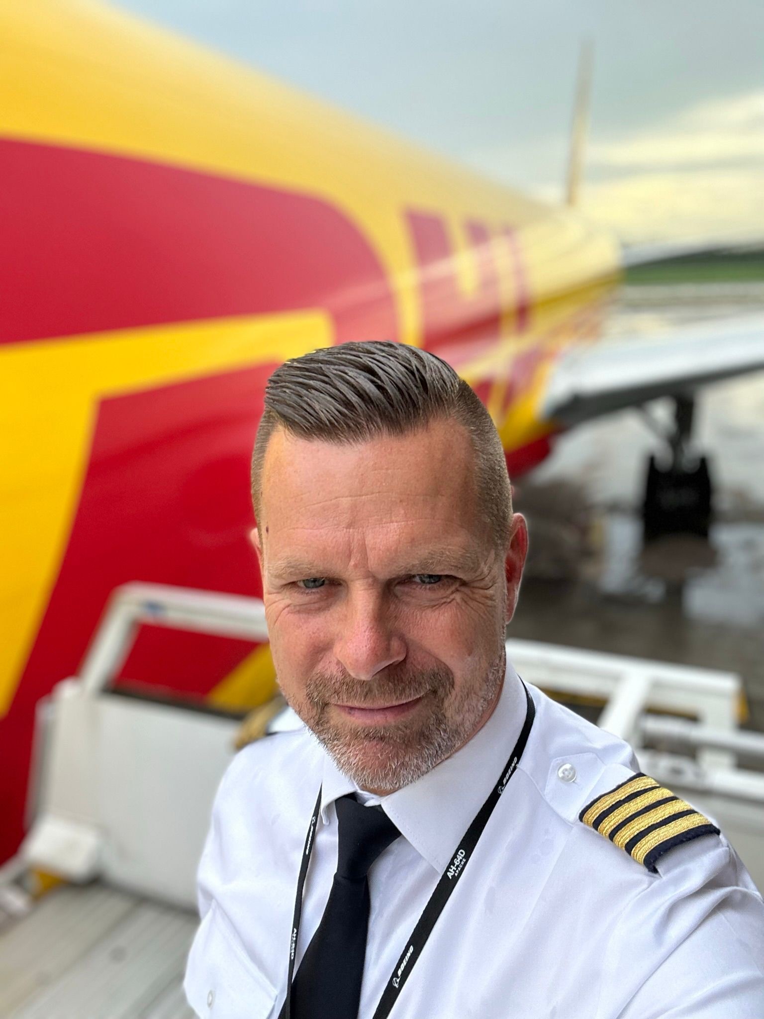 Orbit Groundschool_Franck de Groot_Pilot Training AFM.aero